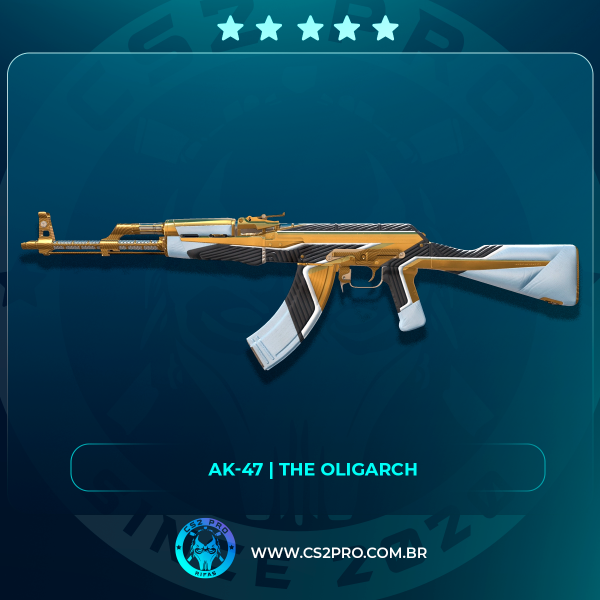 1.500,00 com apenas 0,03 centavos